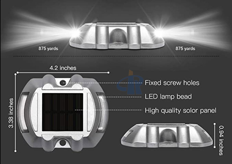 solar-led-road-stud-price