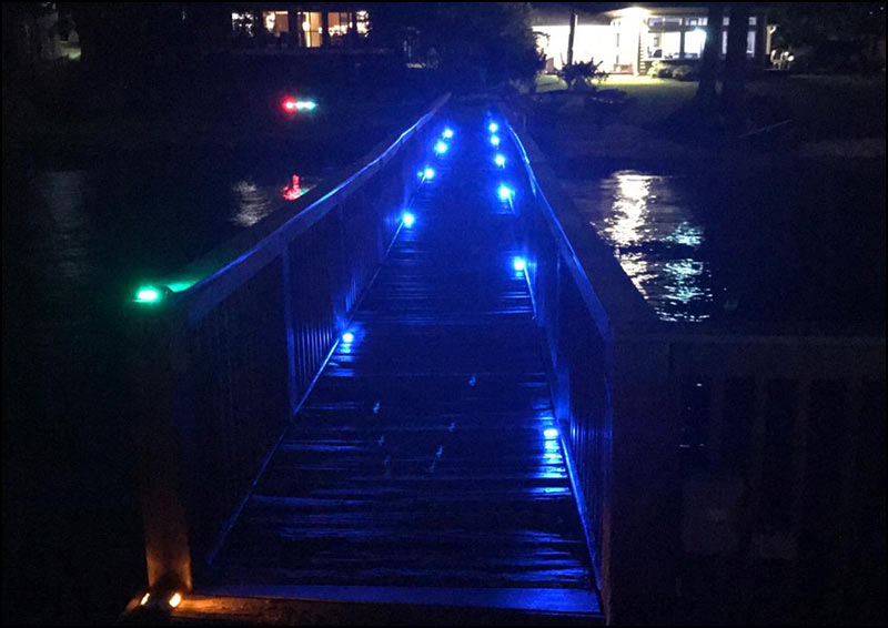 solar-led-marker-bridge