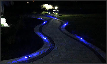 solar-led-road-stud-blue