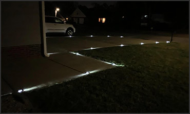 solar-led-road-stud-for-sale