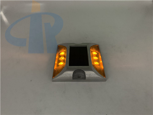 20ml headspace vialtacha de tacha solar para seguridad mana