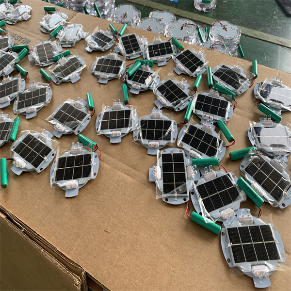 2ml autosampler vialODM Solar Studs Cost
