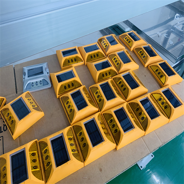 2ml autosampler vialwaterproof solar stud reflector for sale
